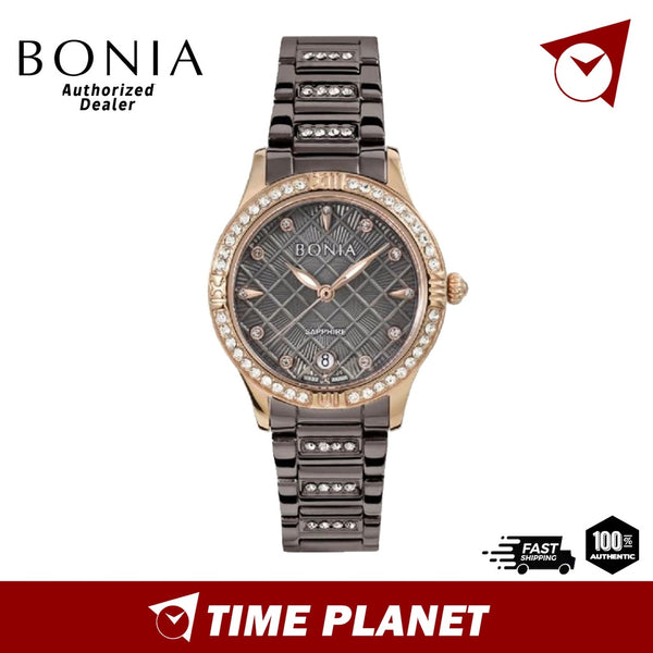 Bonia BNB10640-2047S