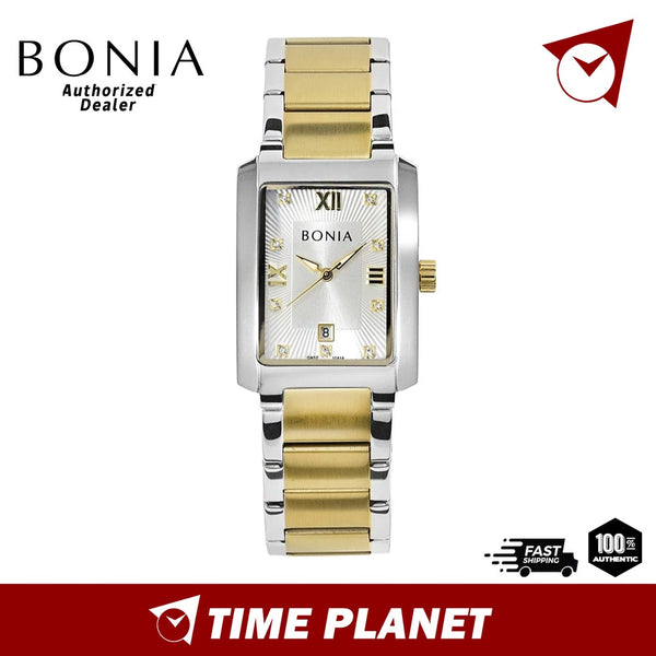 Bonia BNB10618-2113