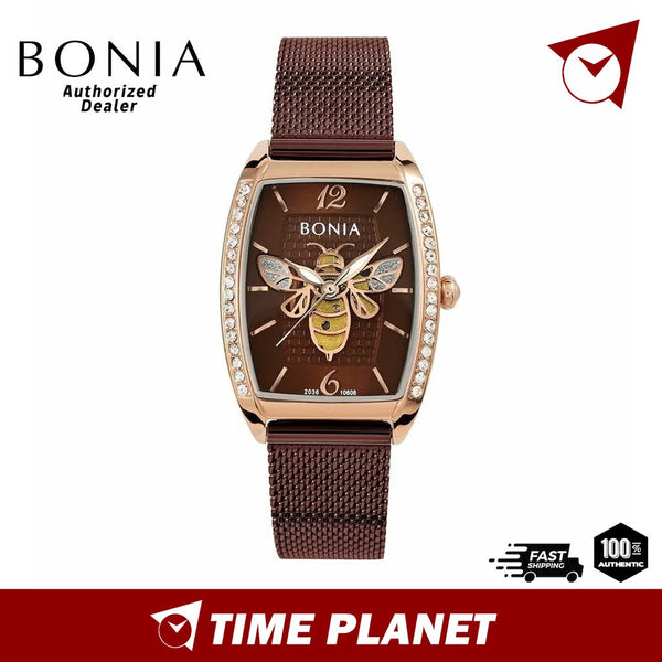 BONIA BNB10608-2545S