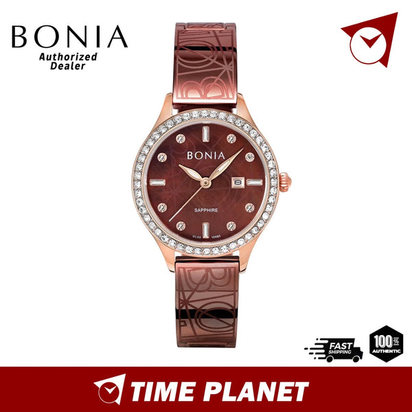 Bonia BNB10685-2547S