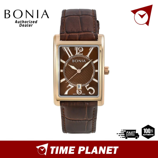 BONIA BNB10644-1545