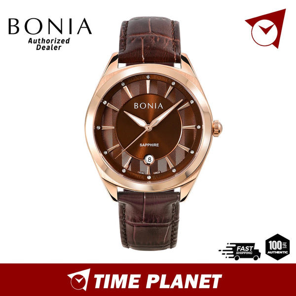 BONIA BNB10622-1542