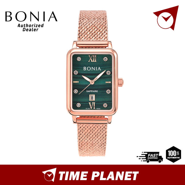 BONIA BNB10690-2593