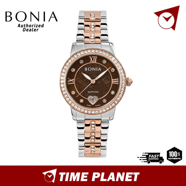 BONIA BNB10637-2643S