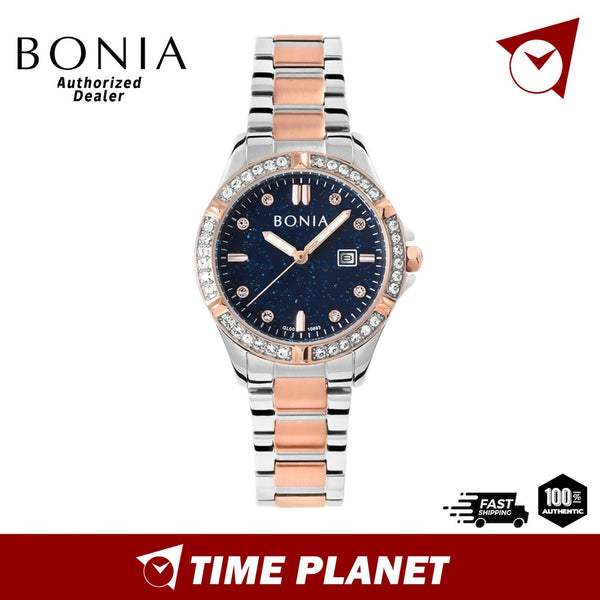 Bonia BNB10693-2687S