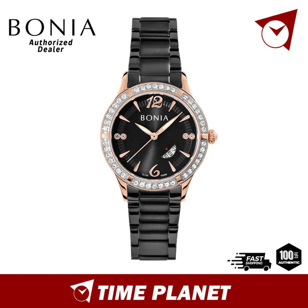 BONIA BNB10696-2035S