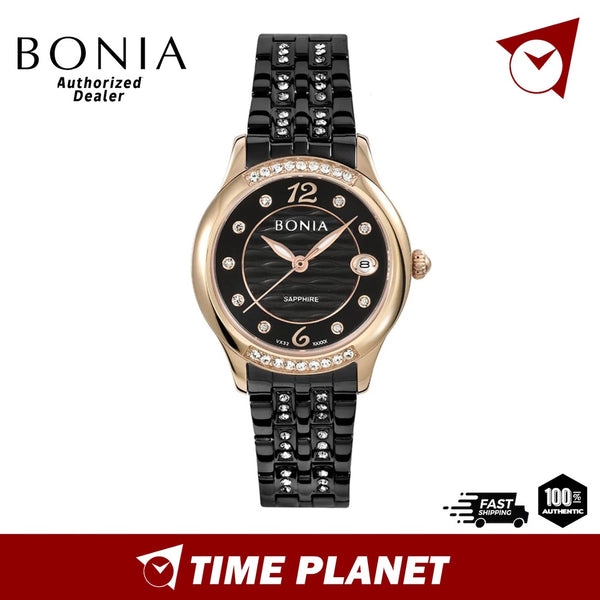 BONIA BNB10639-2035S