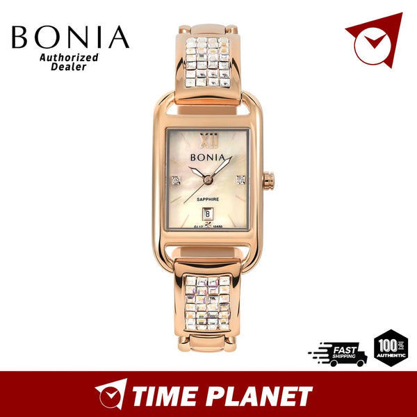 BONIA BNB10650-2573