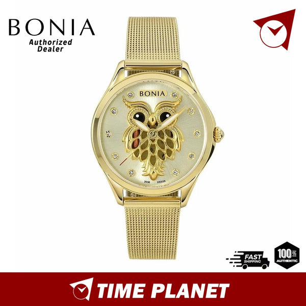 BONIA BNB10641-2229