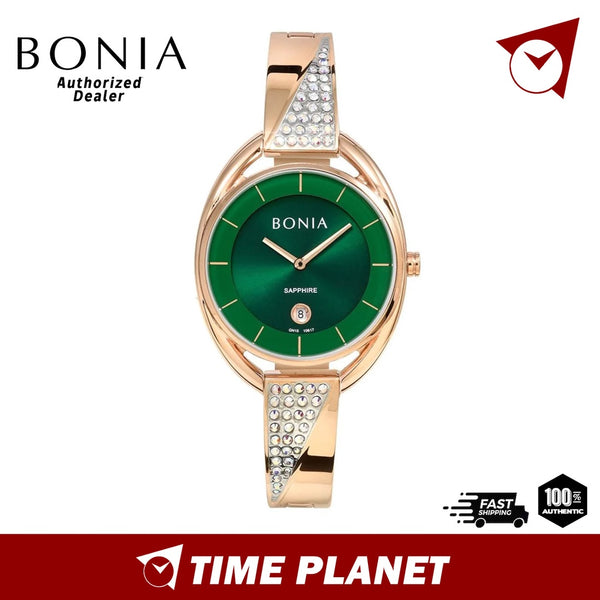 Bonia BNB10617-2592