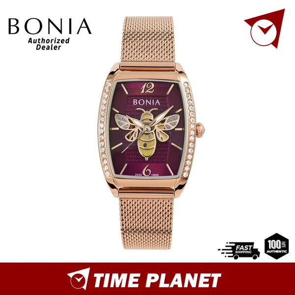 Bonia BNB10608-2565S