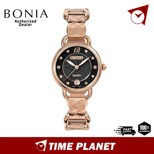 BONIA BNB10647-2535