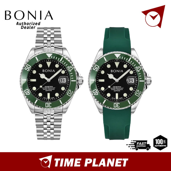 BONIA BNB10666-1395LE