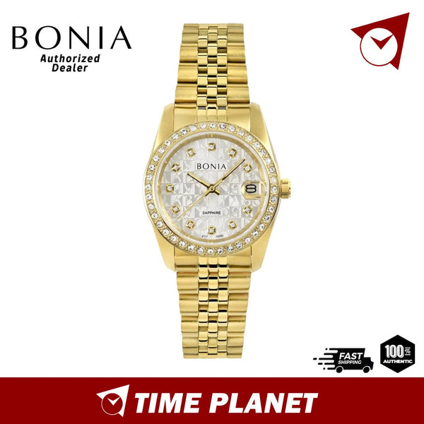 Bonia BNB10550-3216S