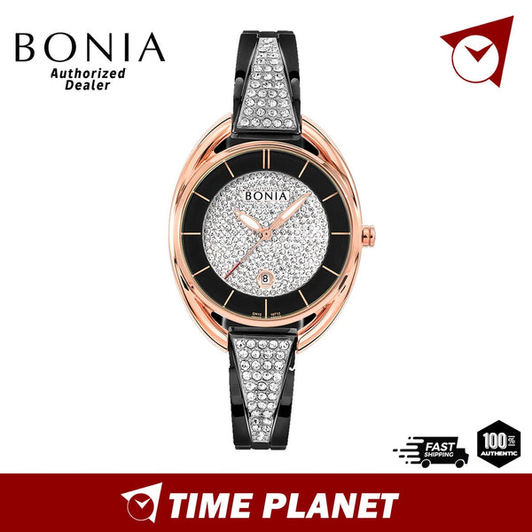 BONIA BNB10712-2032