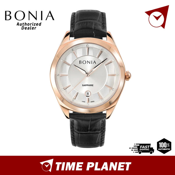 BONIA BNB10622-1512