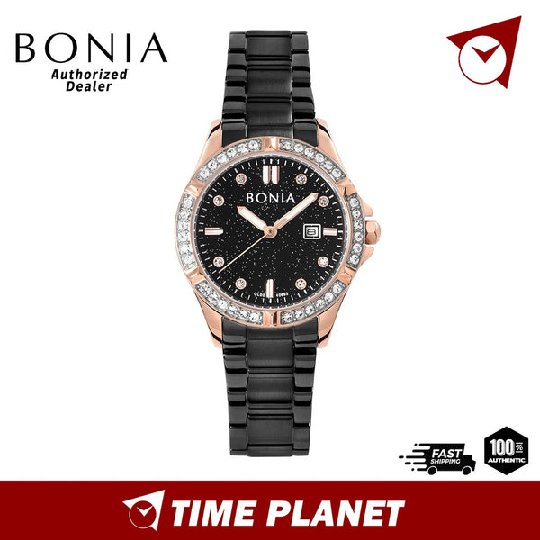 BONIA BNB10693-2037S