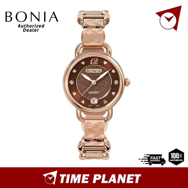 BONIA BNB10647-2545