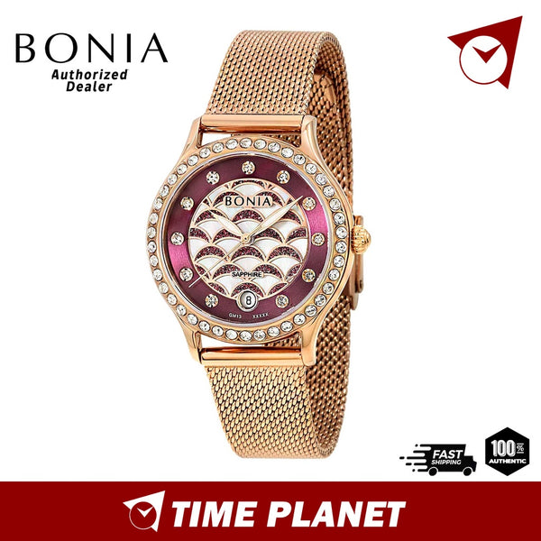 Bonia BNB10625-2507S