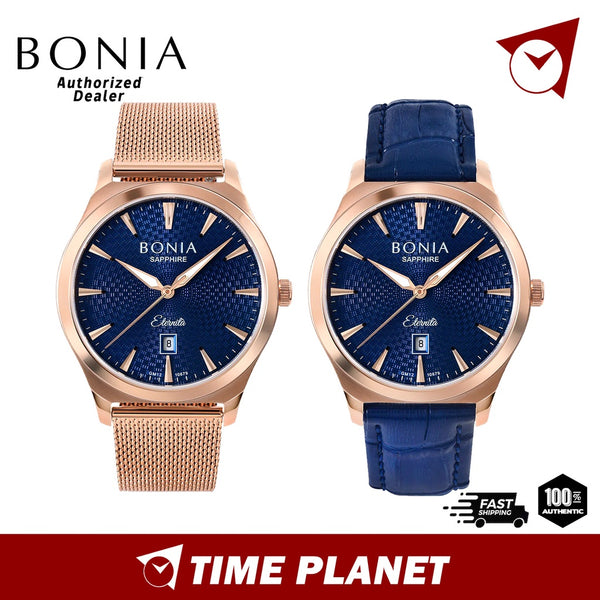 BONIA BNB10679-1582