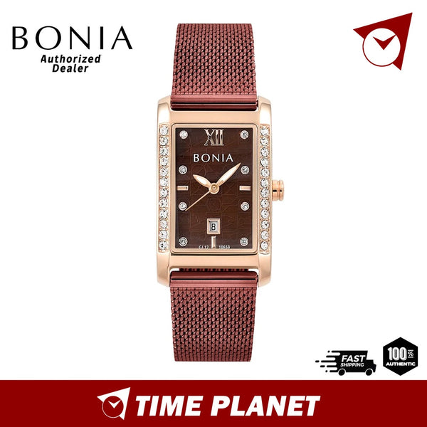 BONIA BNB10659-2543S