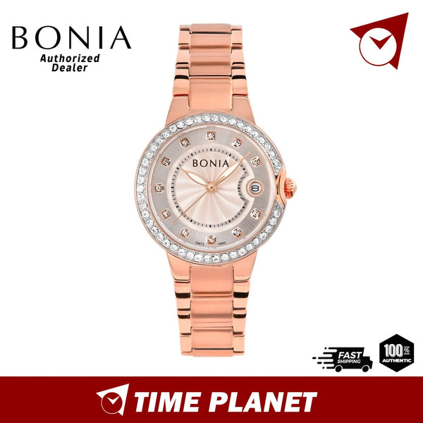 BONIA BNB10692-2577S