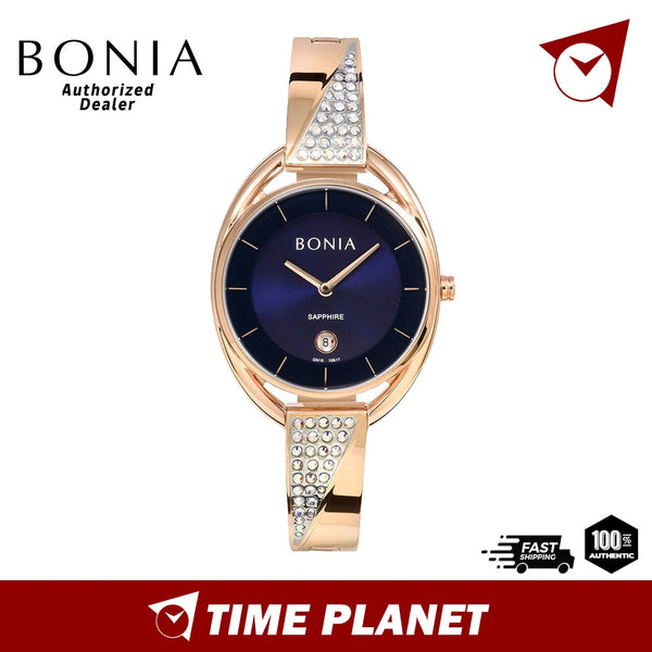 Bonia BNB10617-2582