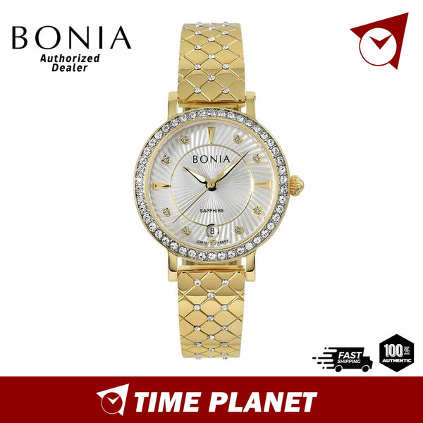 BONIA BNB10657-2217S