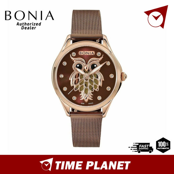 Bonia BNB10641-2049