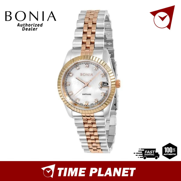 BONIA BNB10550-3657