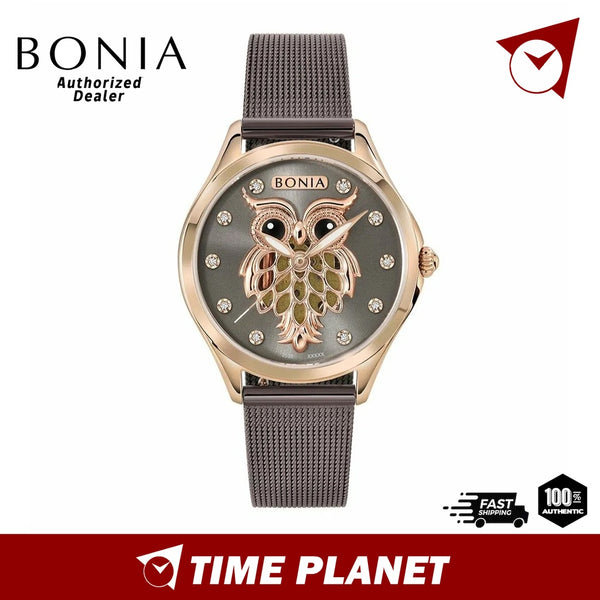 Bonia BNB10641-2039