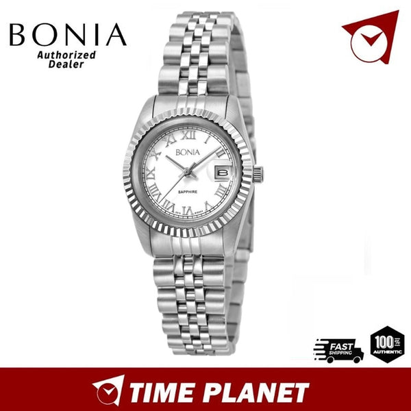 Bonia BNB10550-2311