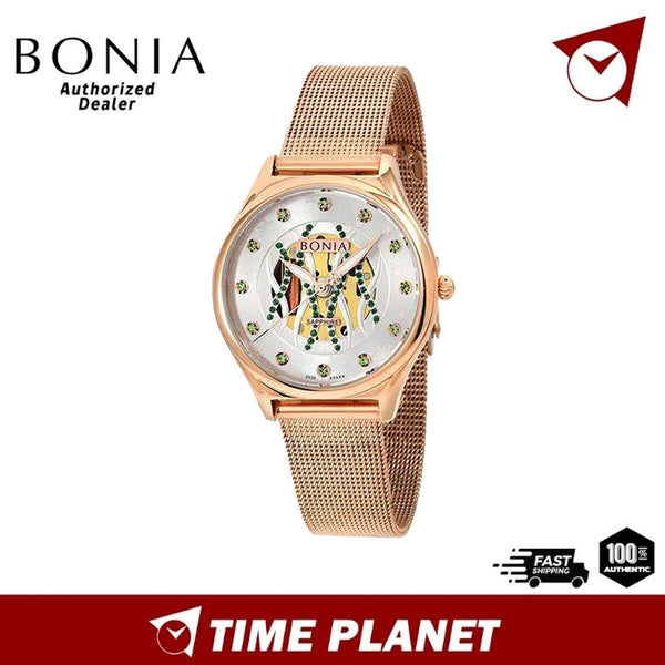 Bonia BNB10624-2517