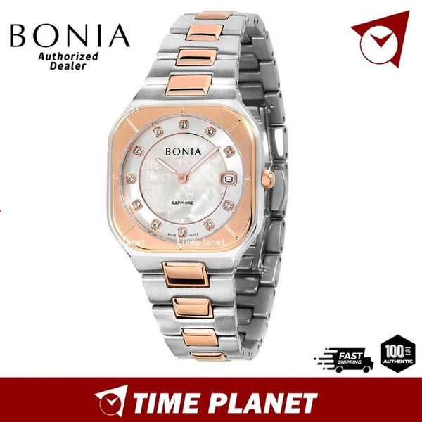 Bonia BNB10592-2652