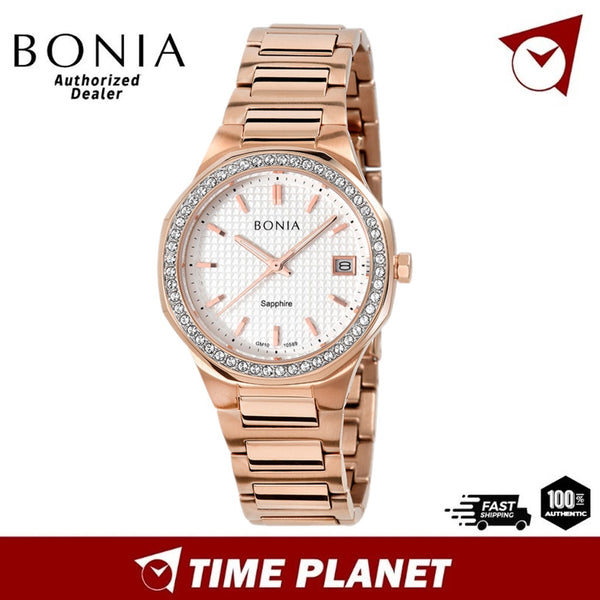 Bonia BNB10609-2577S