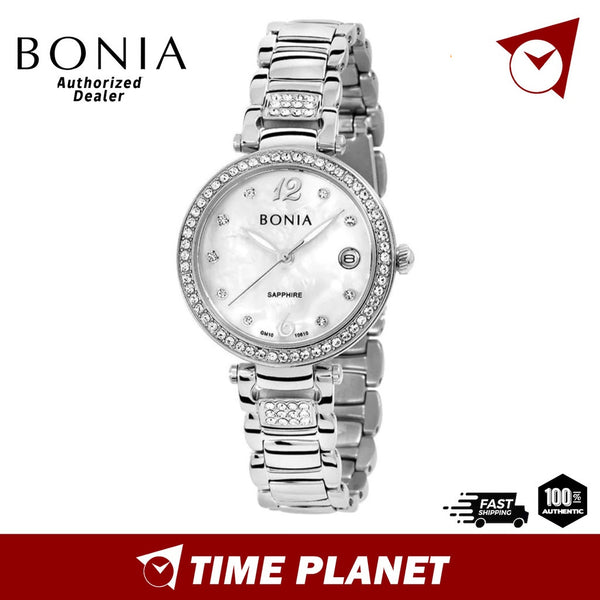 BONIA BNB10610-2355S