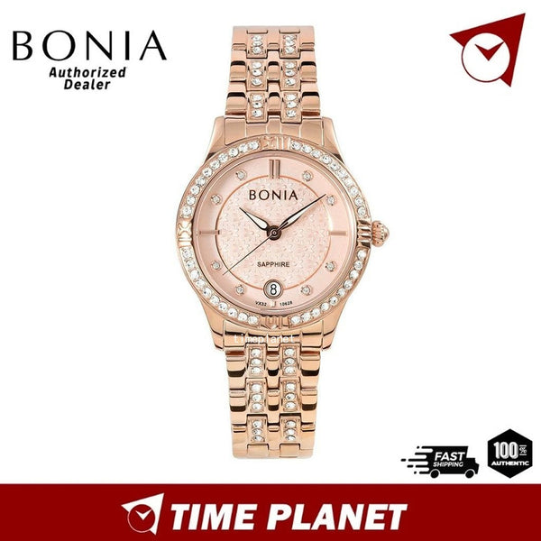 Bonia BNB10628-2577S