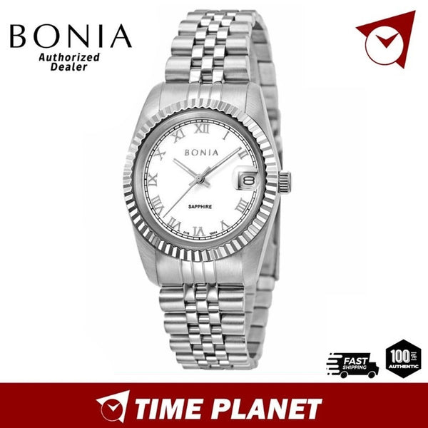 Bonia BNB10550-3311