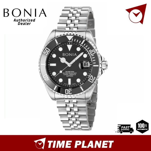 Bonia BNB10606-1332LE