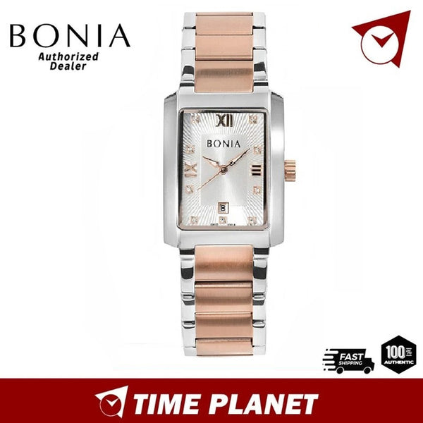 Bonia BNB10618-2613