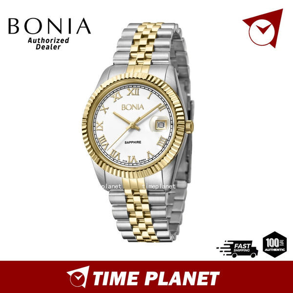 Bonia BNB10550-1111