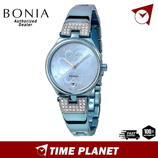 BONIA BNB10518-2887