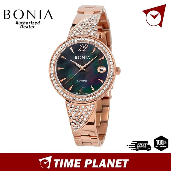 BONIA BNB10581-2535S