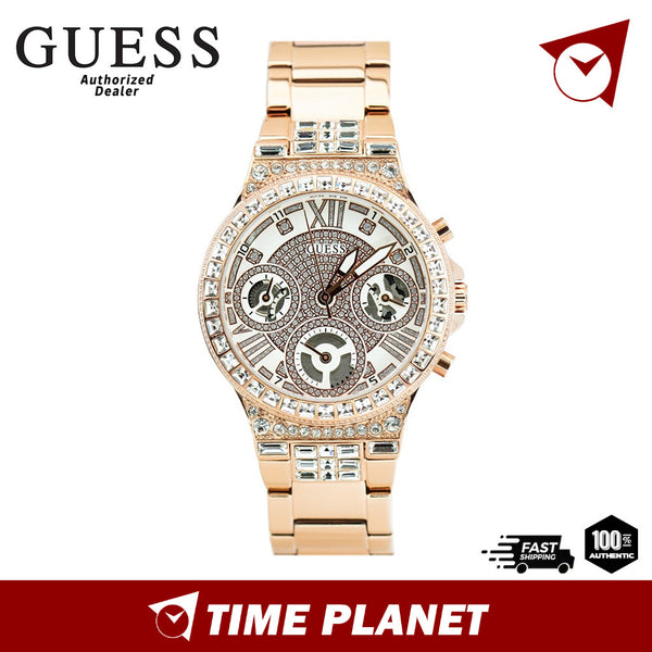 Guess W0320L3