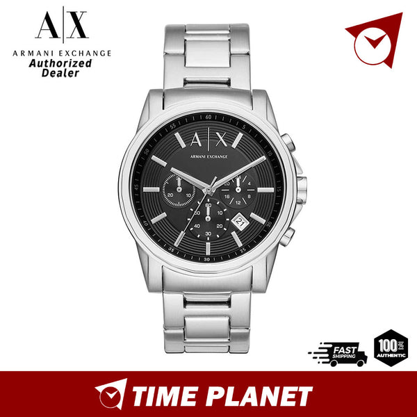 Armani Exchange AX7100