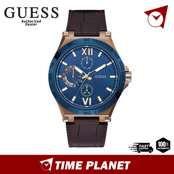 Guess W0204G2