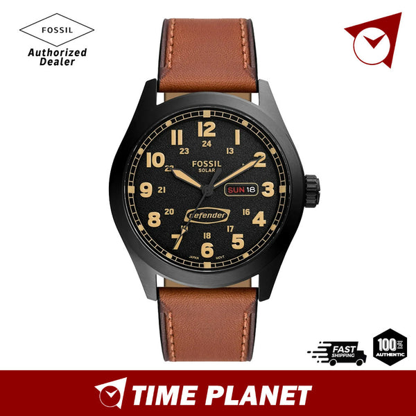 Fossil FS5978