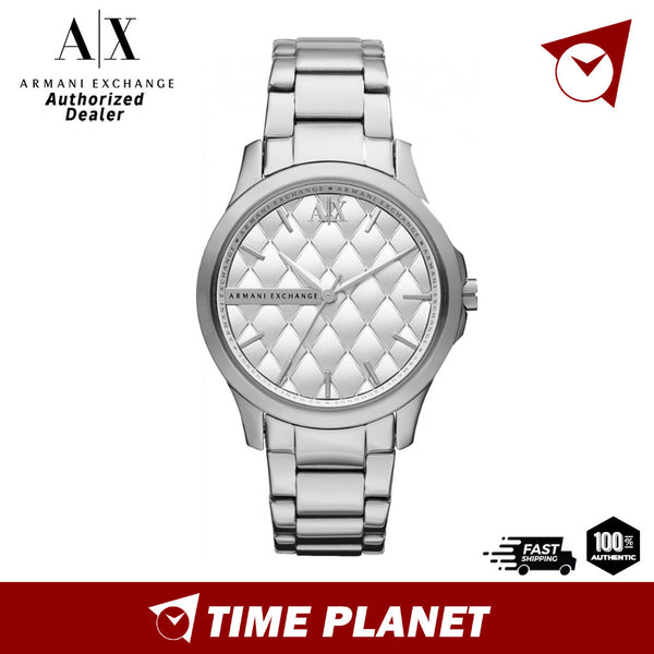 Armani Exchange AX5200