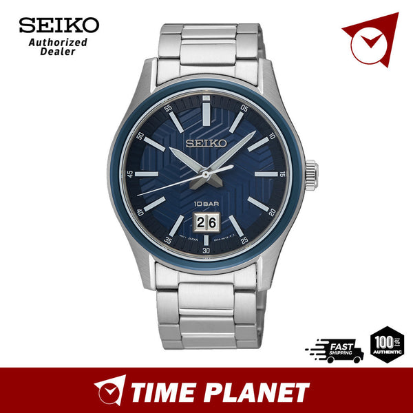 Seiko SUR559P1