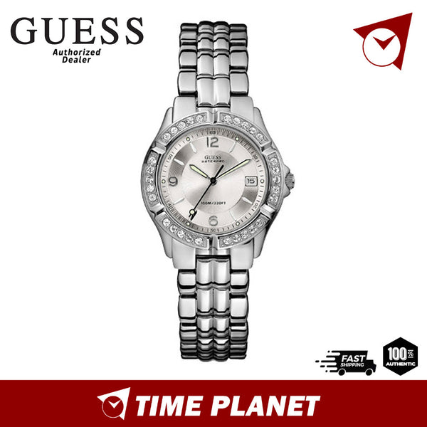 Guess W0148L1